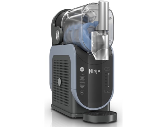 NINJA - Sorbetière Slushi FS301EU