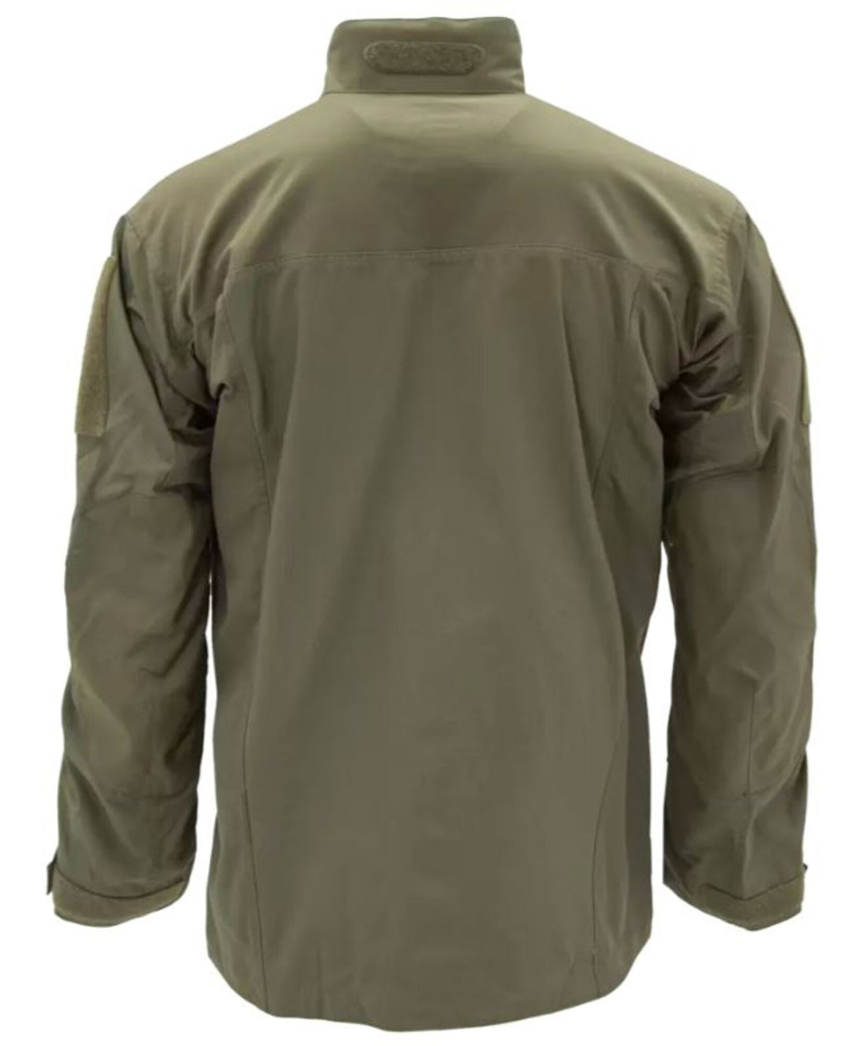 Carinthia<br>Combat Jacket - CCJ