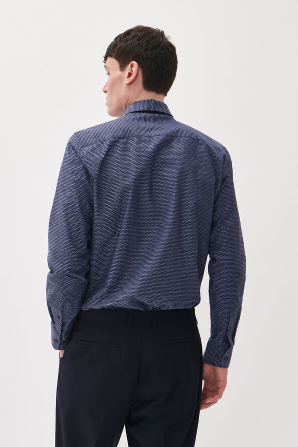 Matinique MAtrostol BN Dark navy