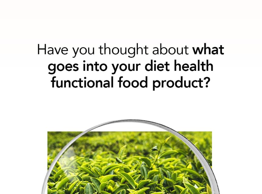 FOODOLOGY - Coleology Cut