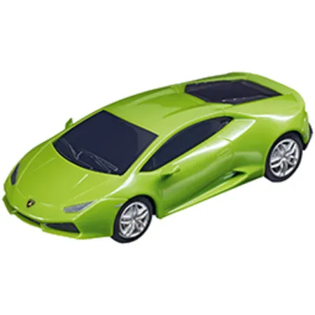 Carrera Pull & Speed Street Racers, 1 Stück, 4-fach sortiert