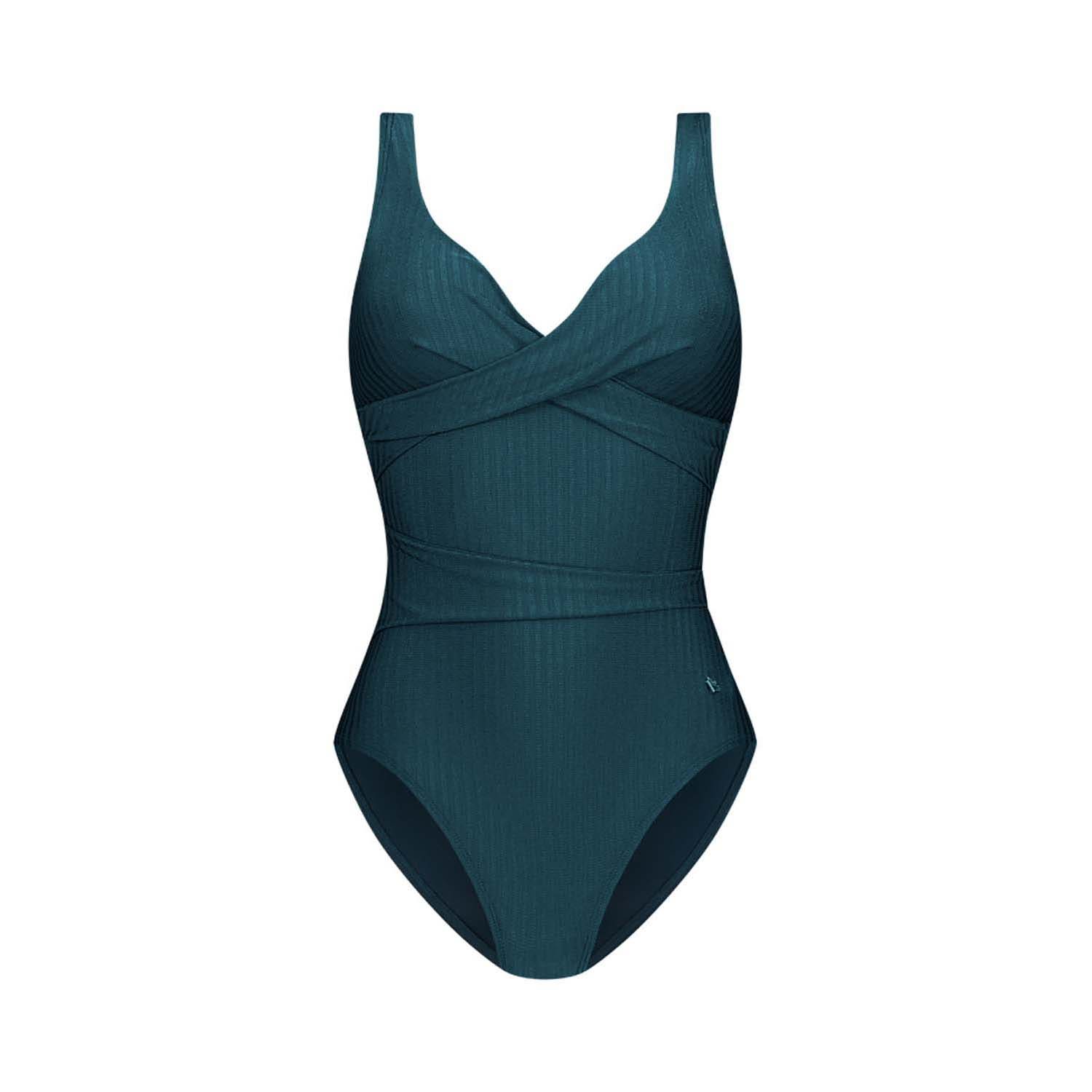 Beachlife  Reflecting Pond Swimsuit