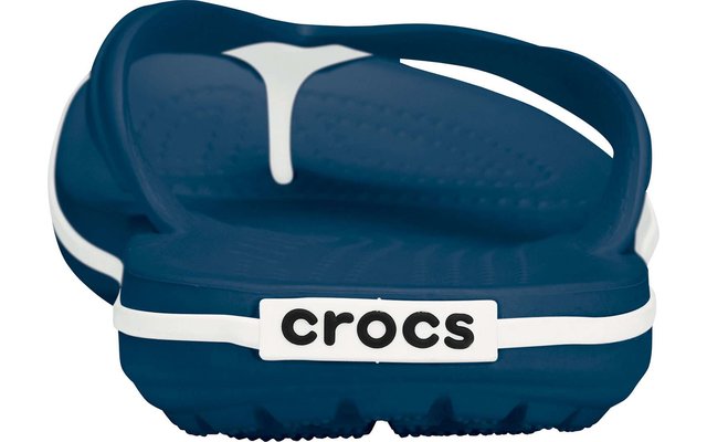 Crocs Crocband Flip Unisex Sandalen