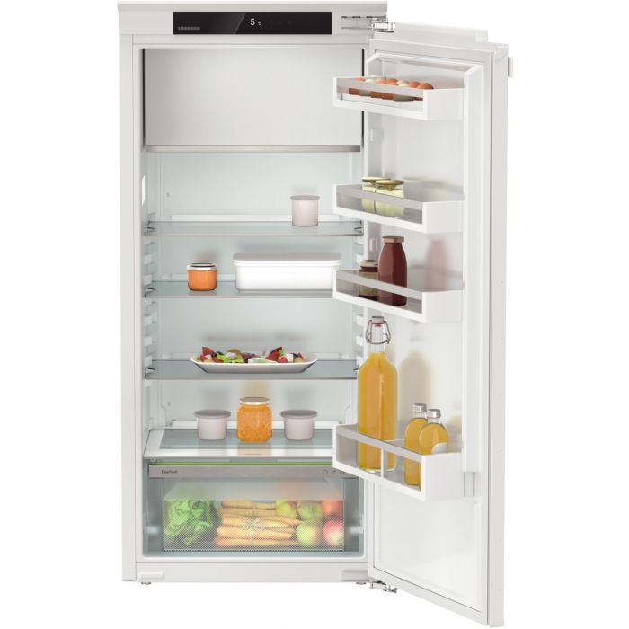 Liebherr Einbau-Kühlschrank IRe 4101-20