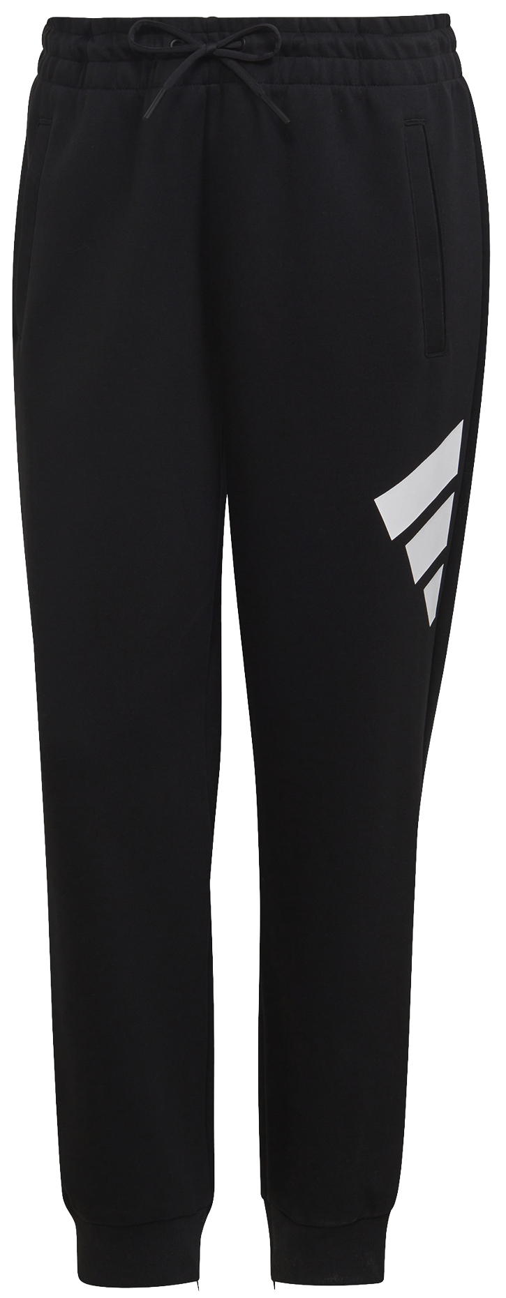 Adidas W FI 3B PANTS