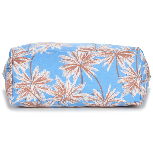 Roxy - SWEETER THAN HONEY - Bleu / Rose
