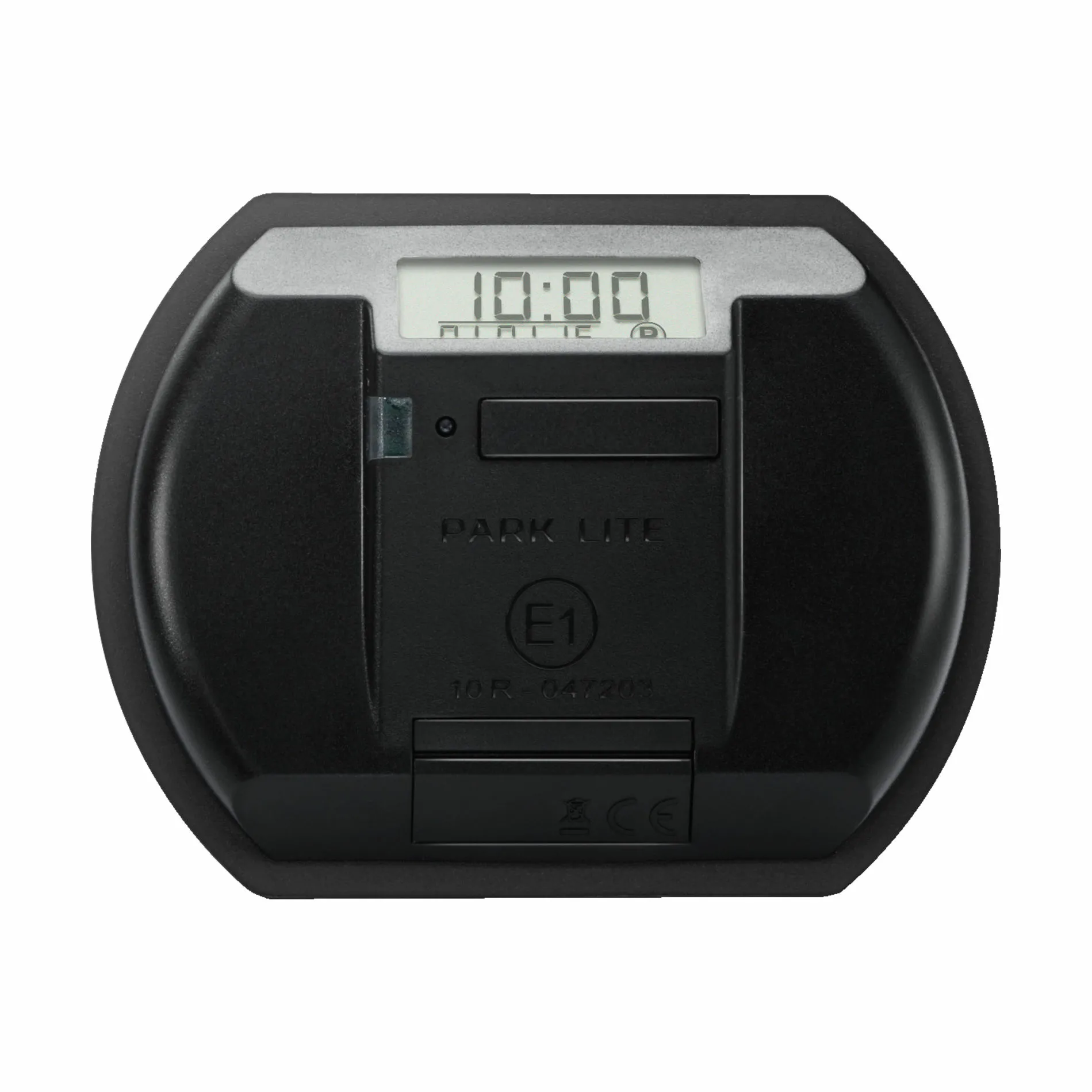 Park Lite Elektronisk P-skive
