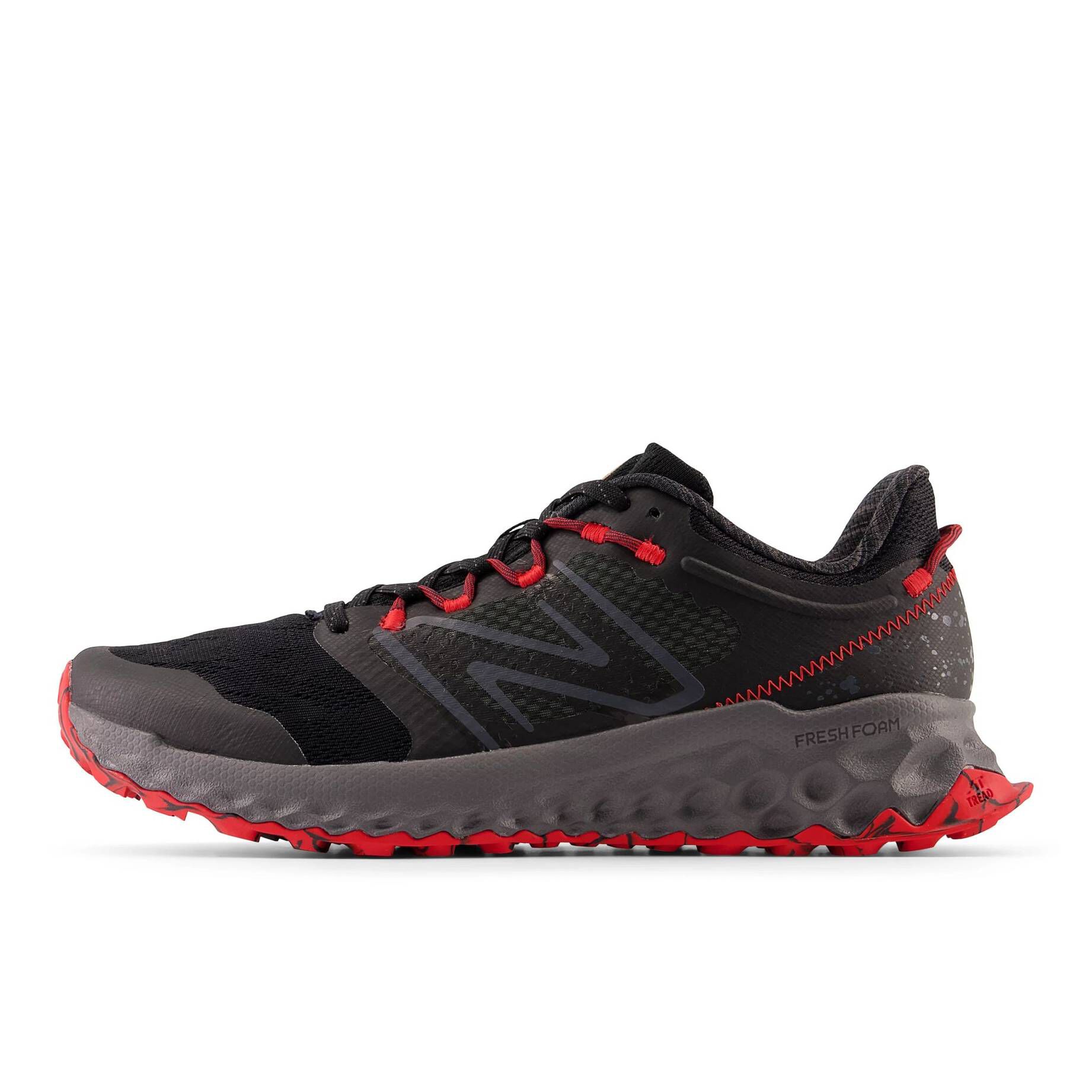 new balance| Herren Laufschuhe FRESH FOAM GAROE