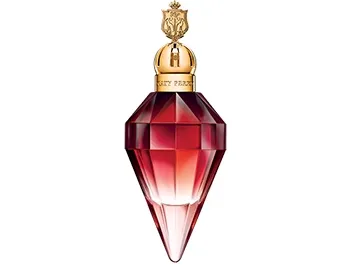 Katy Perry Killer Queen Edp 100 ml, Kvinder,