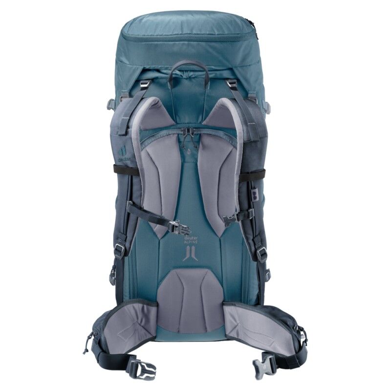 Rise 34+ - Sac à dos randonnée