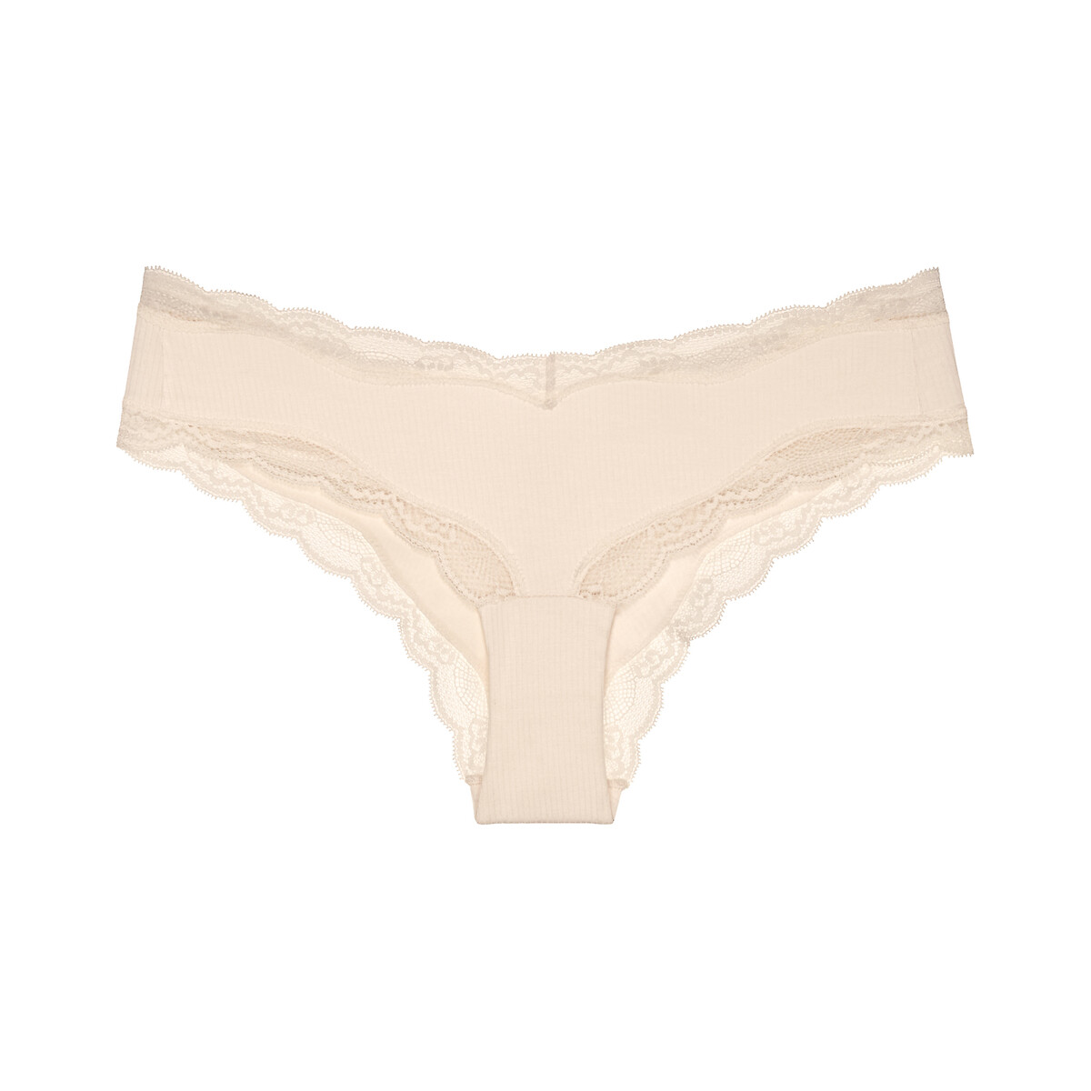 TRIUNFO<br>Destaque Natural Hipster