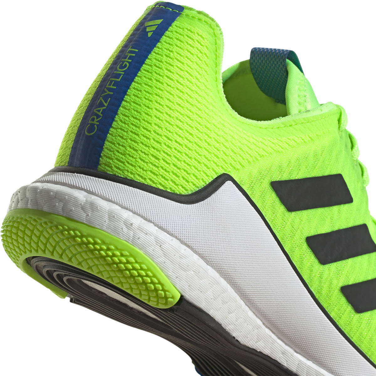 adidas Crazyflight Håndboldsko