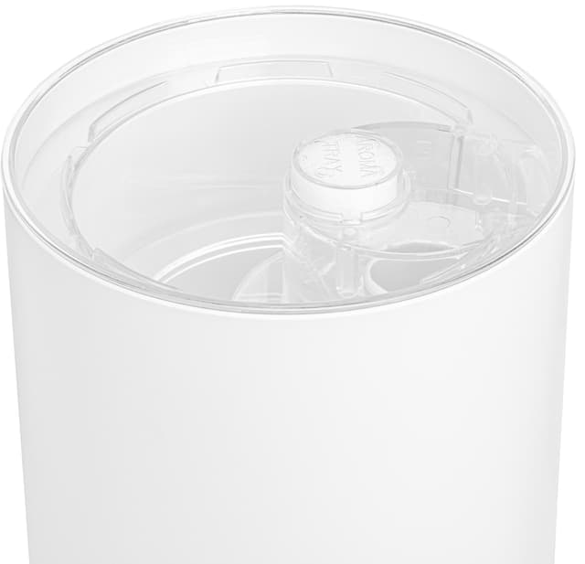 Duux Beam Mini Smart 2 luftfugter DXHU13