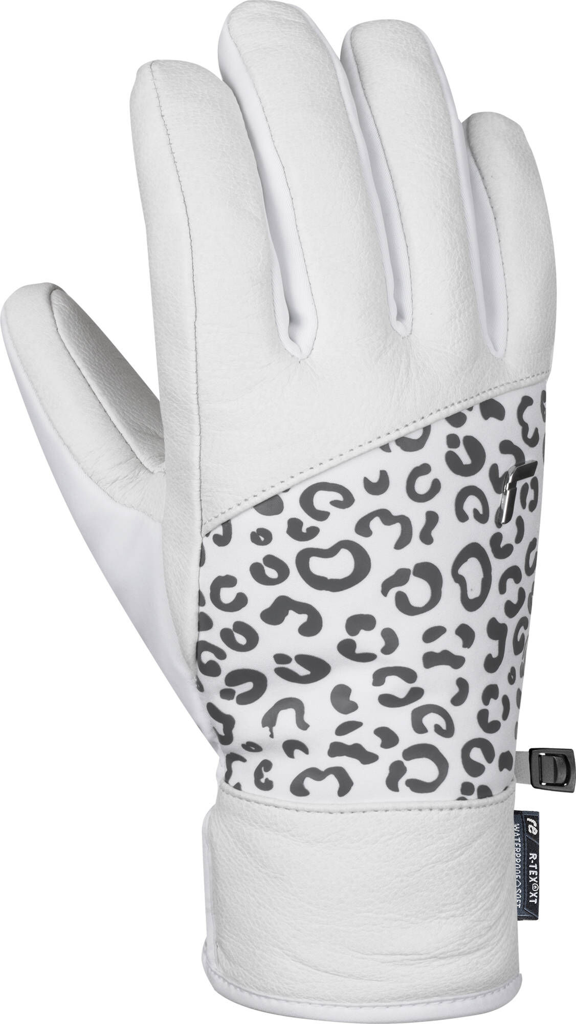 Reusch| Damen Handschuhe BEARTIX R-TEX XT