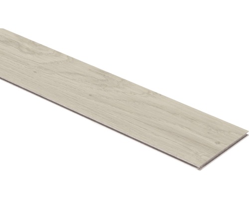 SKANDOR laminaat 7.0 Kaars Eiken