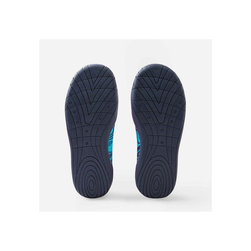 Reima Reima Swimming Shoes Lean Bleu Aqua