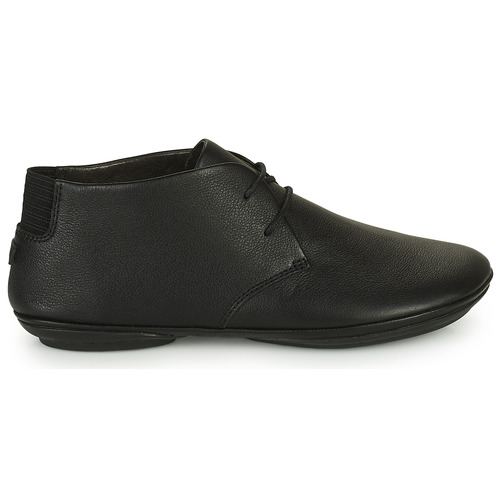 Camper - RIGHT NINA - Noir