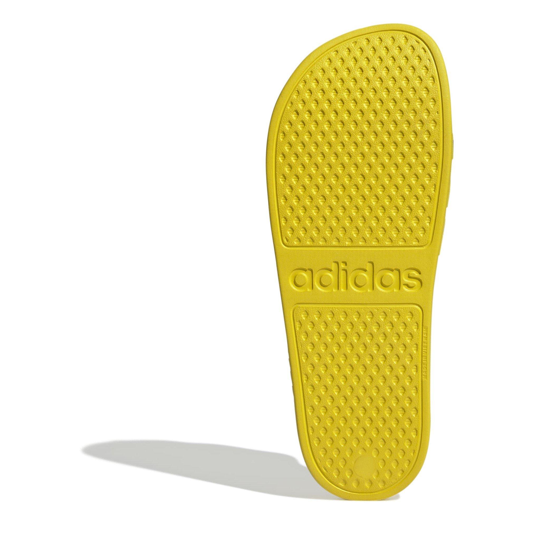 adidas Adilette Aqua Slide Mens