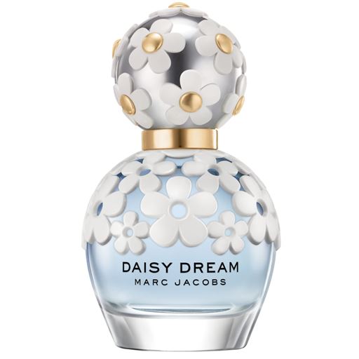 Marc Jacobs Daisy Dream Eau De Toilette, 50 ml