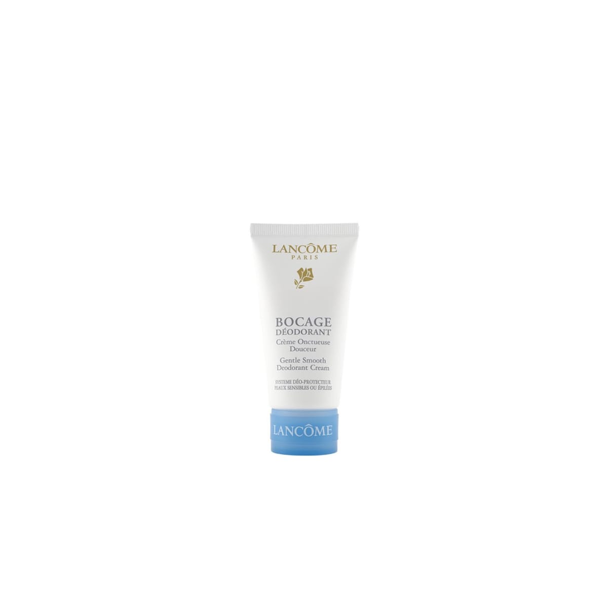 LANCÔME Bocage Déodorant Crème Onctueuse Douceur