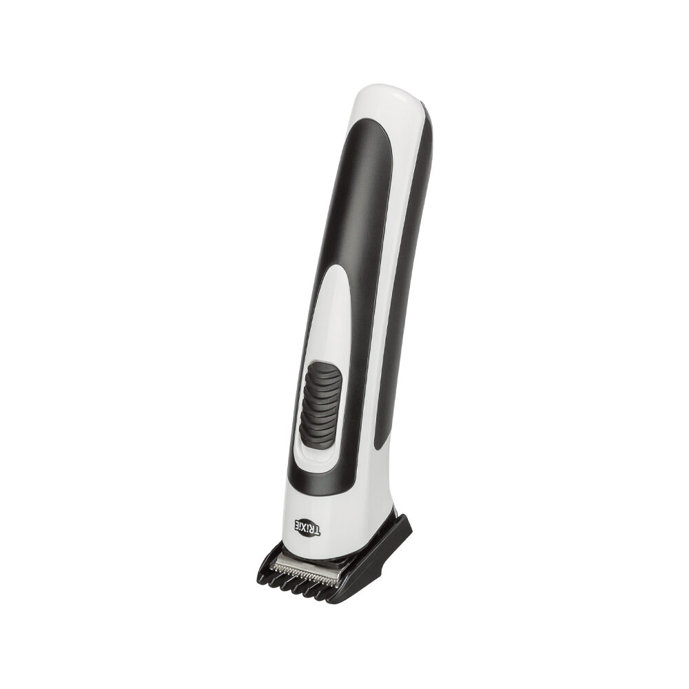 Trixie Accu-Tondeuse SLIM TR500