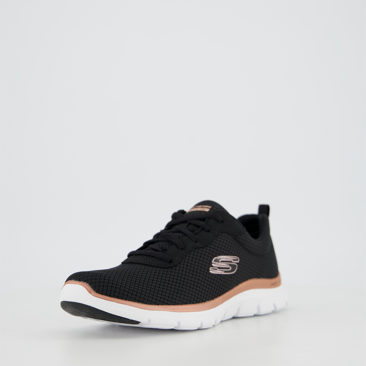 Skechers FLEX APPEAL 4.0-BRILLIANT VIEW