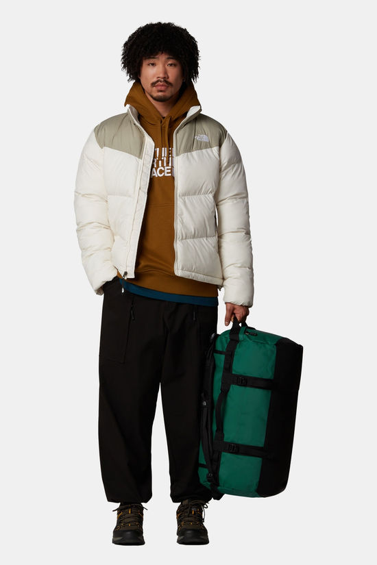 The North Face The North Face Saikuru Jas