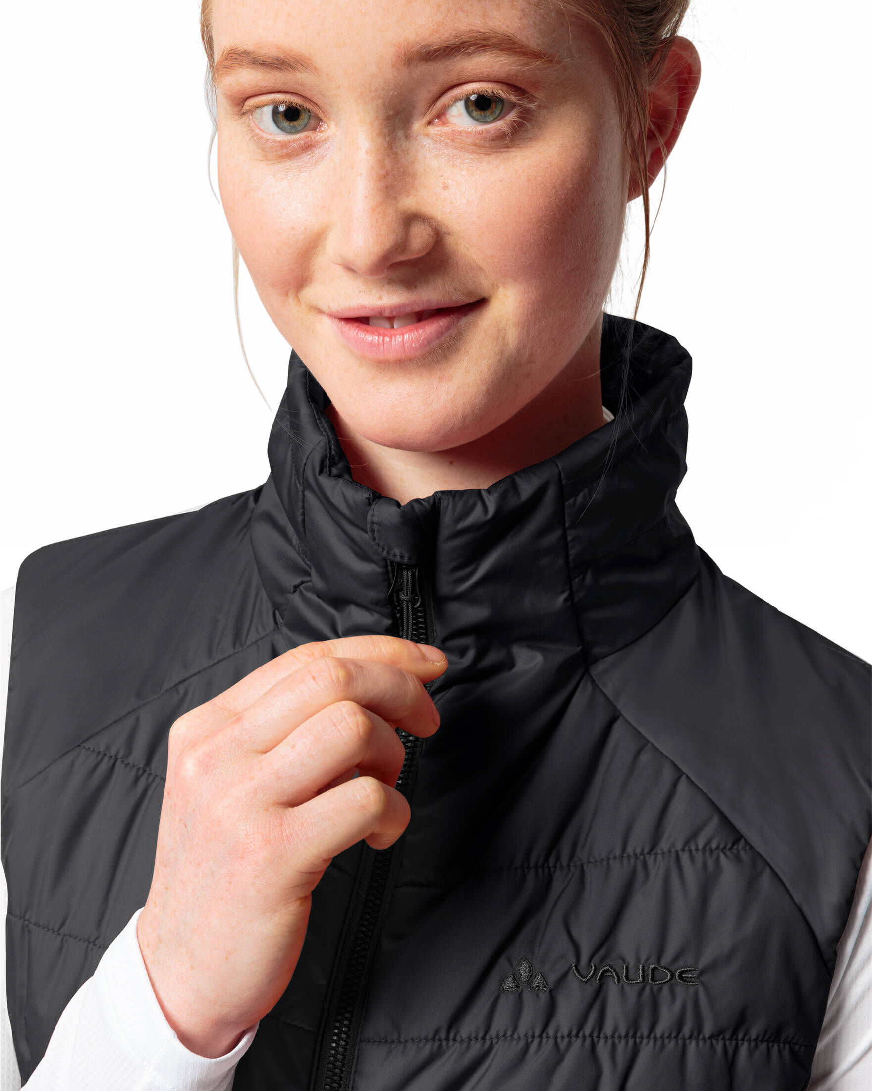 VAUDE| Damen Westa MOENA