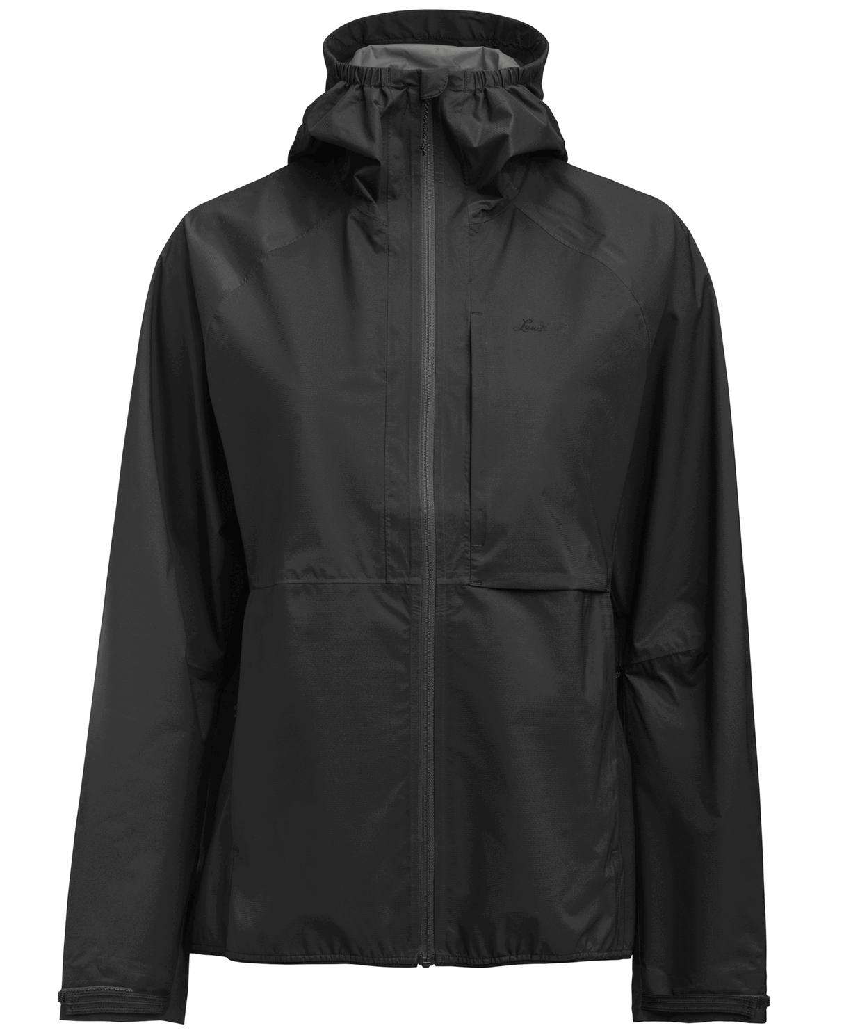 Lundhags<br>Tived Waterproof Jacket W