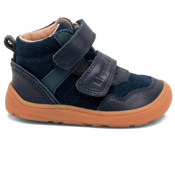 Bisgaard - Kid's Barefoot Becky - Chaussures minimalistes