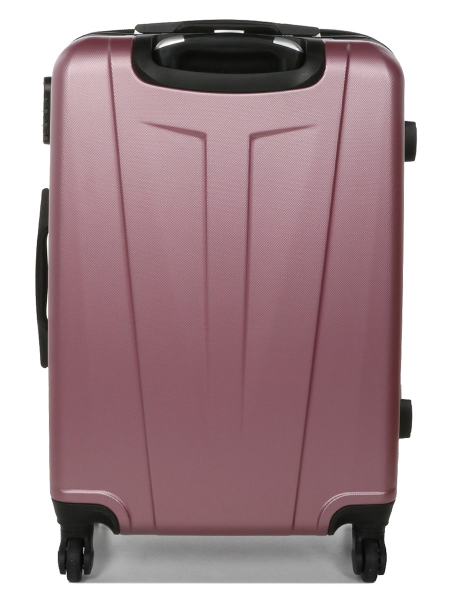 Valise Madisson Osaka 65 cm