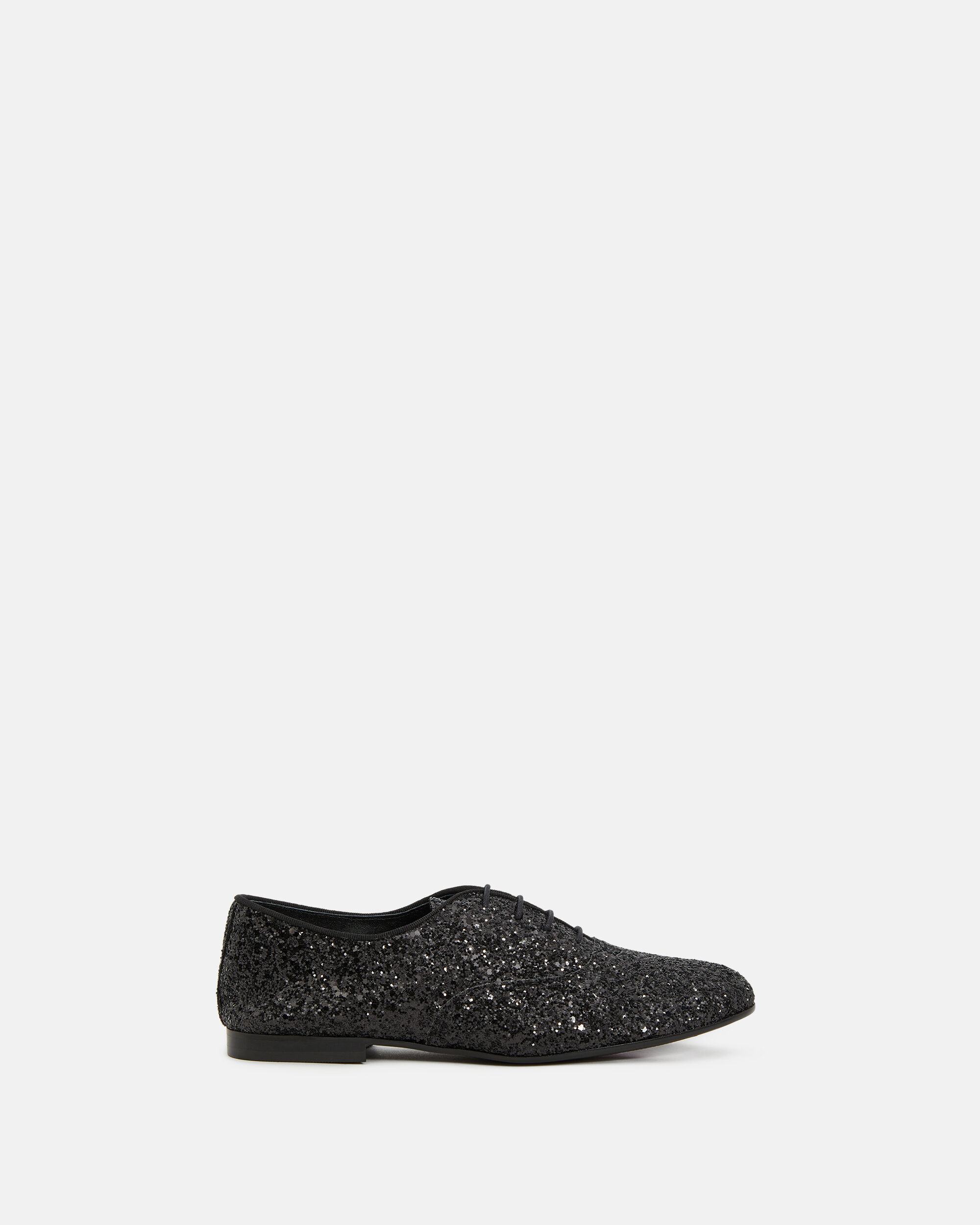 CYCLISTE HOLINE Noir