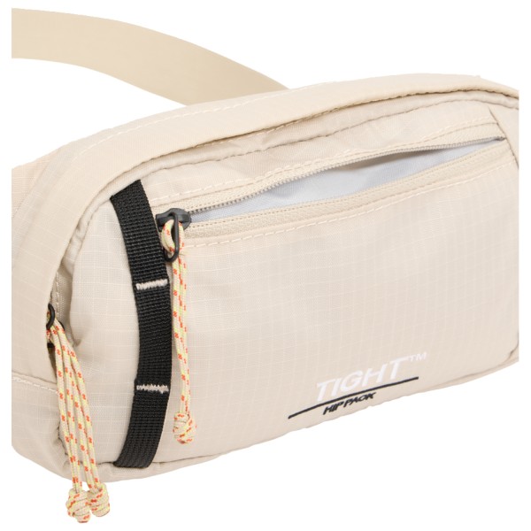 Haglöfs - Tight Hip Pack 1 - Sac banane