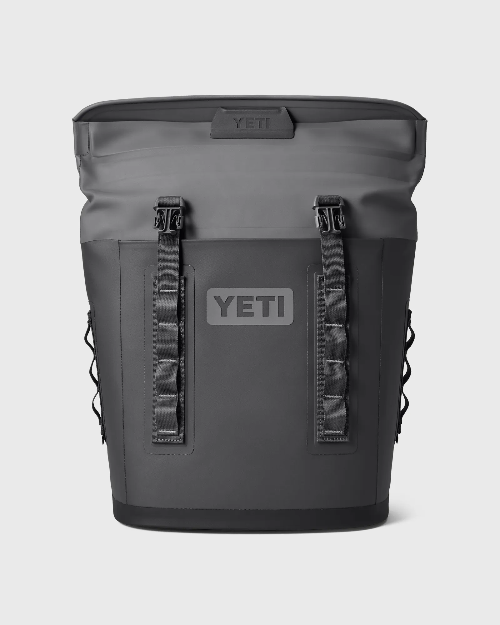 YETI EU Hopper Backpack M12
