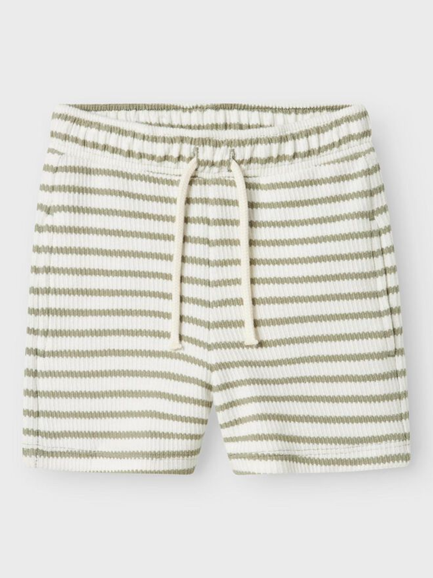 Tadeo Loose Shorts