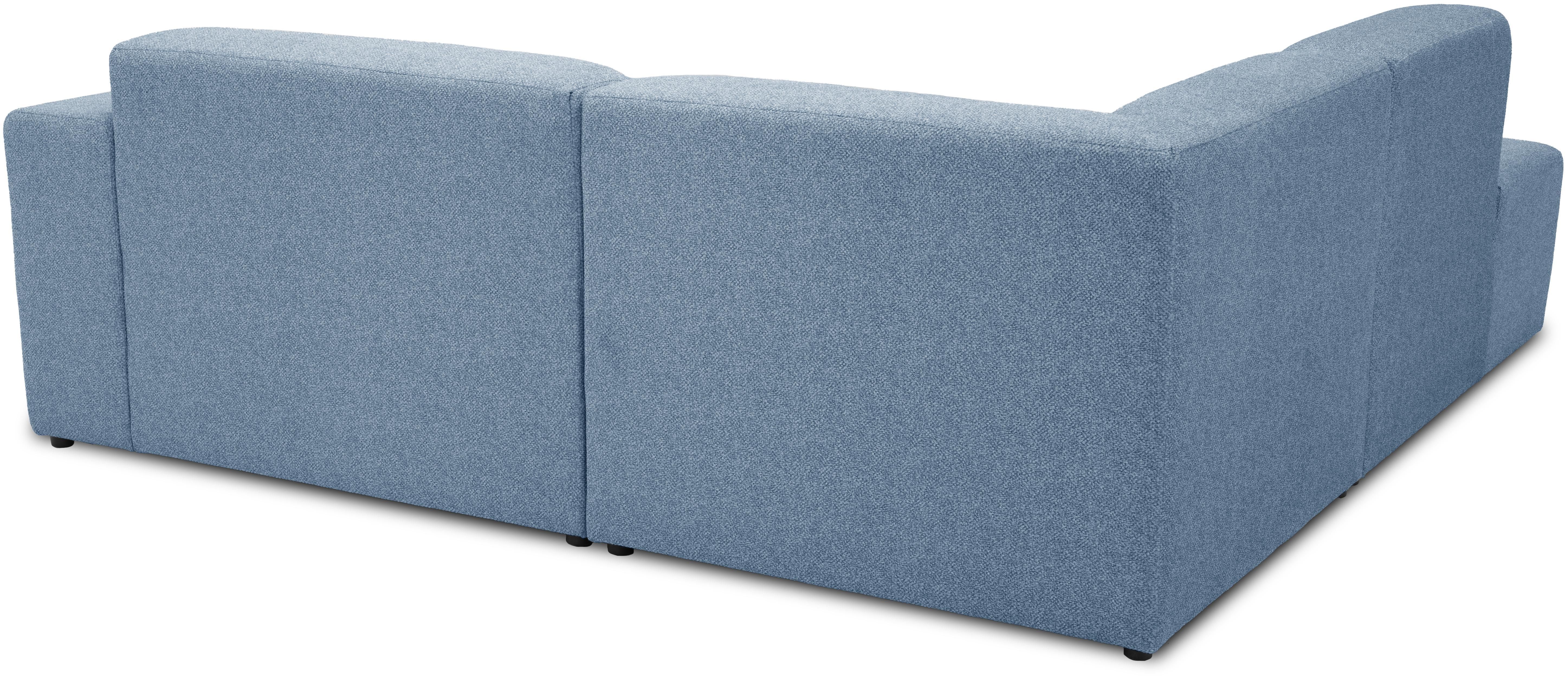 Loungebank Sofie