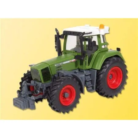 Kibri Fendt Vario Favorit 926