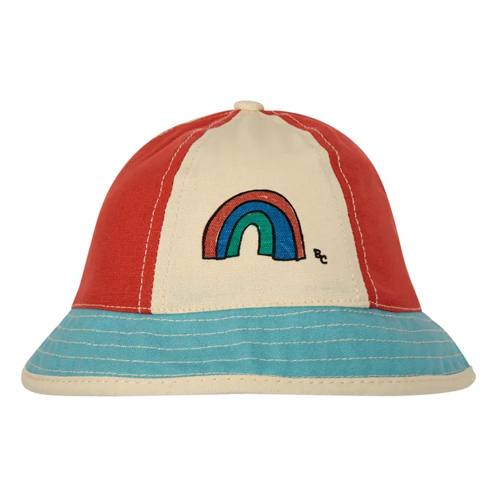Bobo Choses Bob Arc-en-Ciel | Rouge
