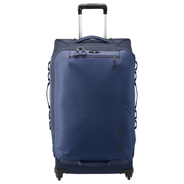 Eagle Creek - Expanse 4-Wheel 95 - Reistas