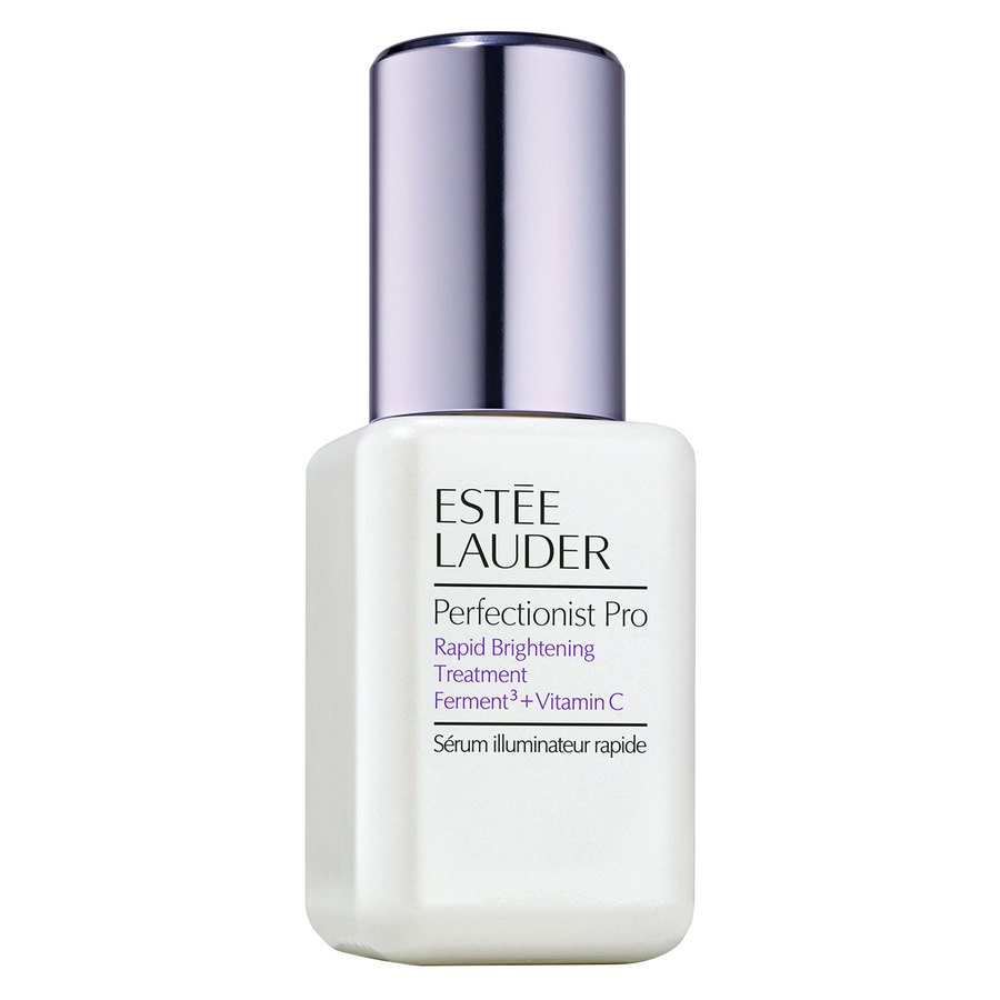 Estée Lauder Perfectionist Pro Rapid Brightening Treatment Ferment3 + Vitamin C 30ml