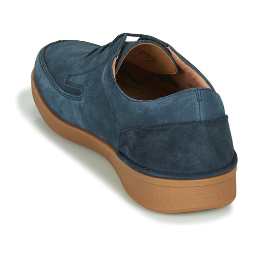 Clarks - OAKLAND CRAFT - Marine