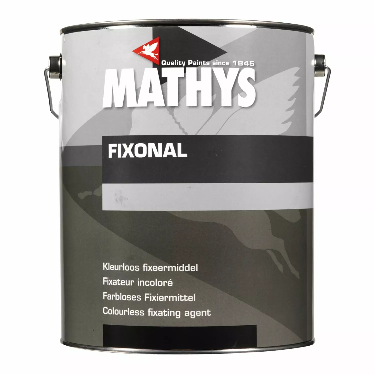 Mathys Fixonal 1L