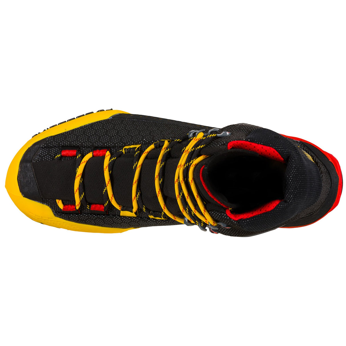 La Sportiva<br>Aequilibrium ST GTX