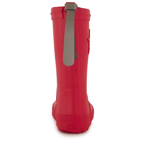 Bisgaard - Kid's Star Rubber - Bottes en caoutchouc