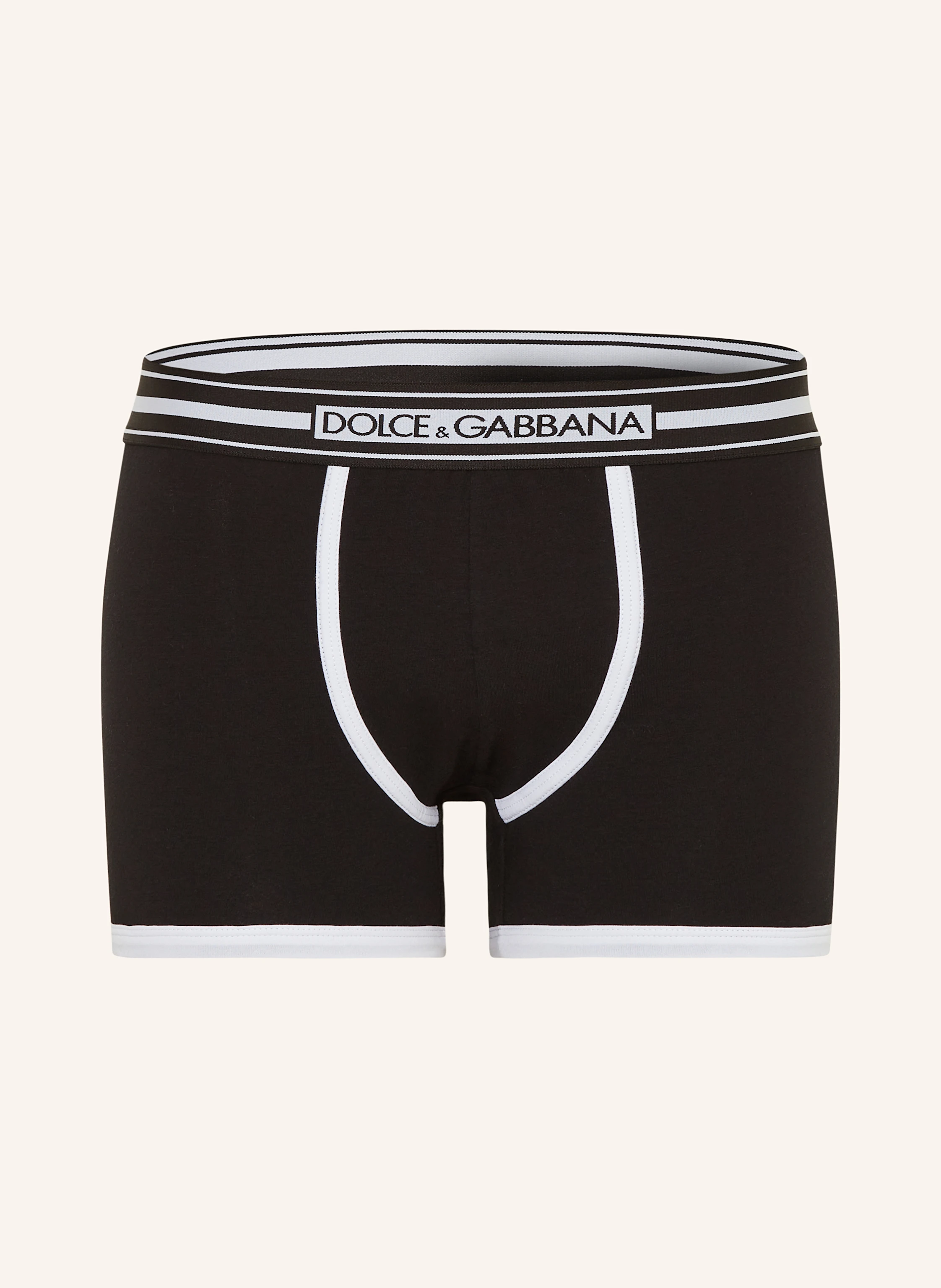 DOLCE & GABBANA Boxershorts