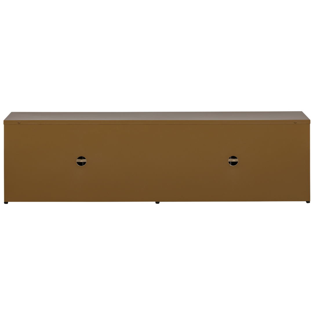WOOOD   Level Tv-meubel