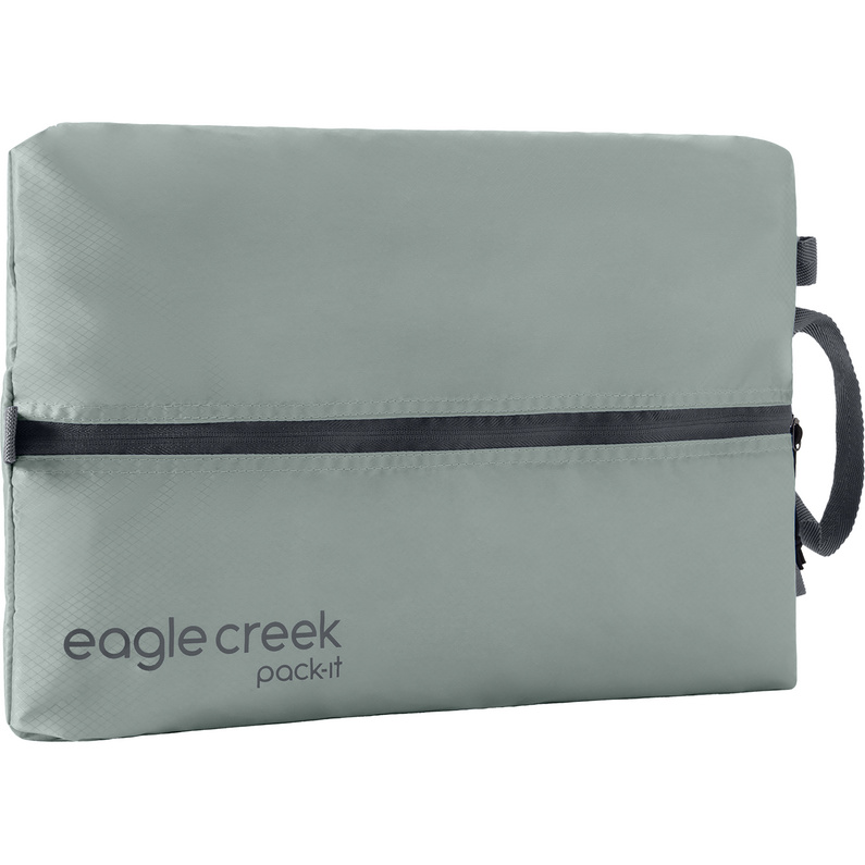 Eagle Creek Pack-It Isolate Schuhtasche