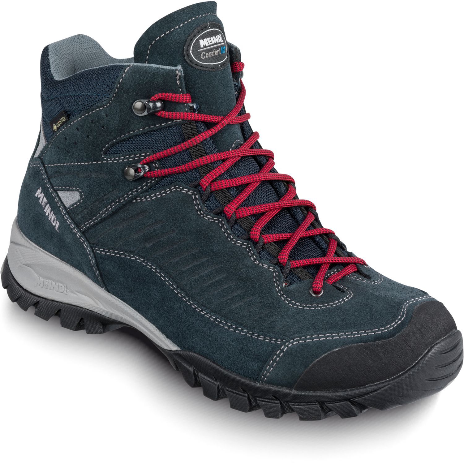 MeindlSalo Men Mid GTX