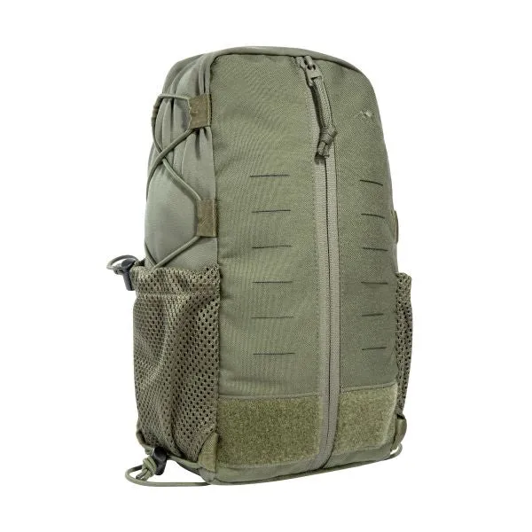 Tasmanian Tiger -  Tac Pouch 11 MKII