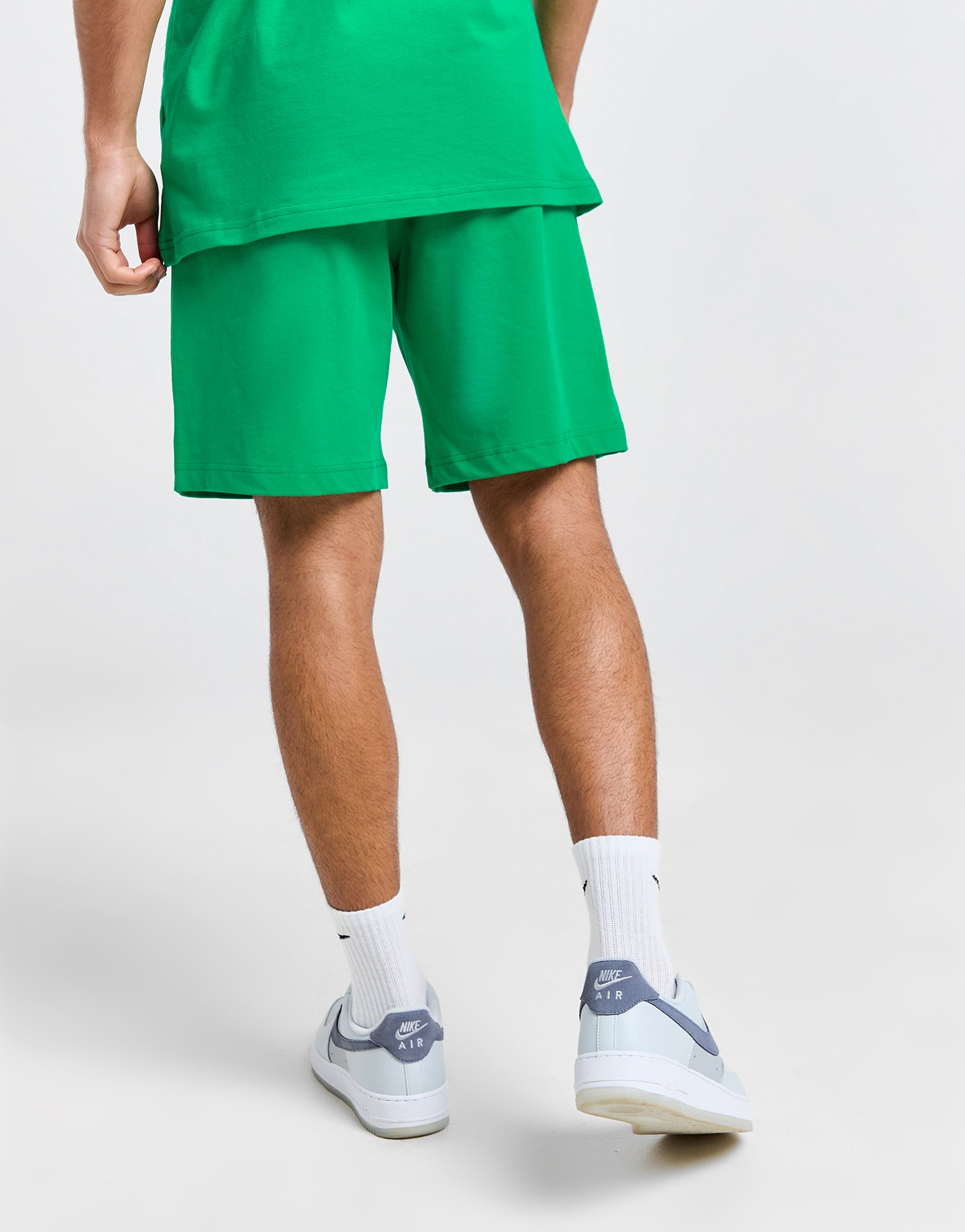 Nike Short Vignette Homme
